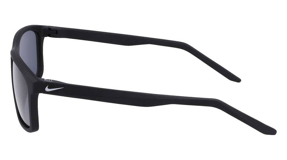 NIKE FIRE P FD1818 011 54