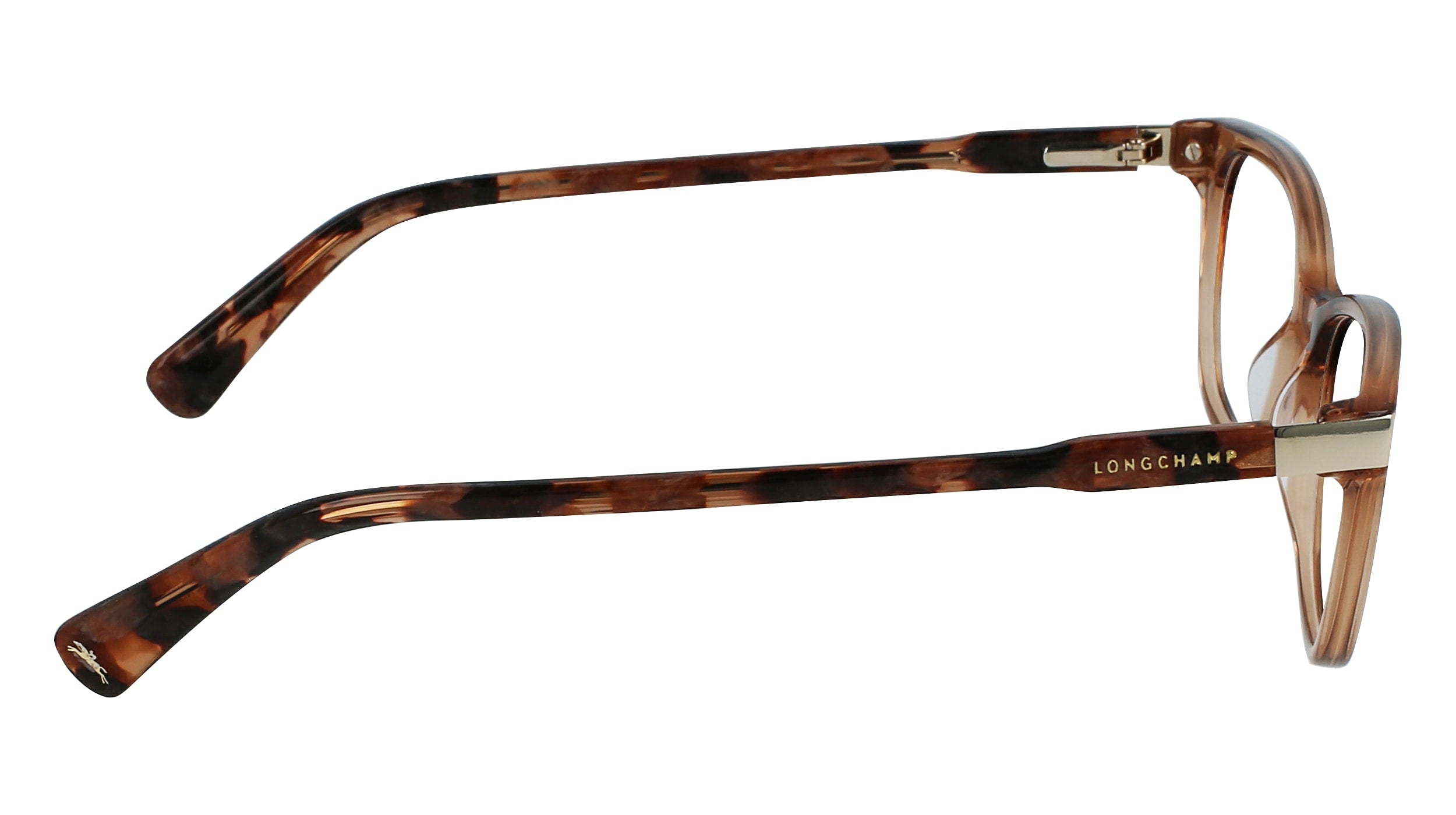 LONGCHAMP LO2616 272 53