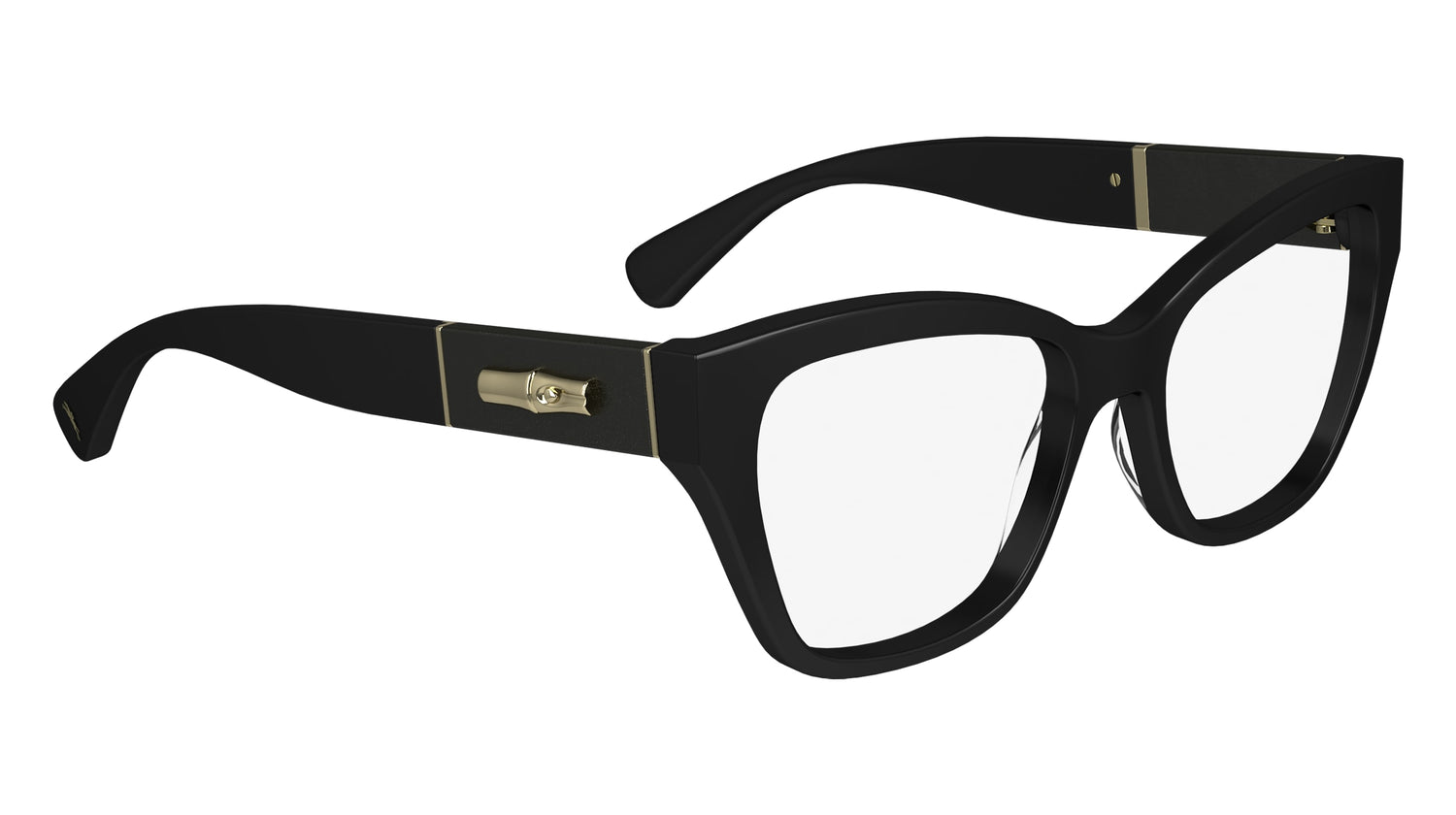 LONGCHAMP LO2742L 001 52