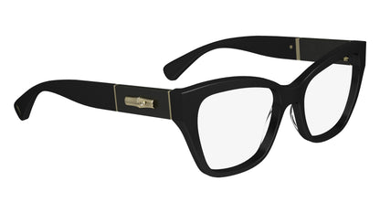 LONGCHAMP LO2742L 001 52