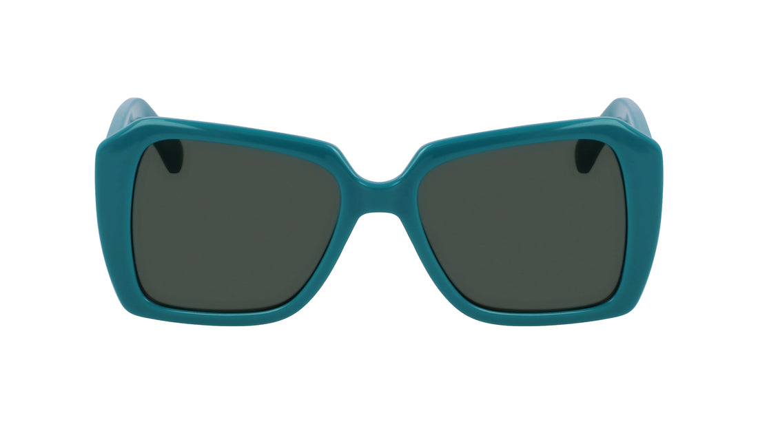 KARL LAGERFELD KL6140S 300 53