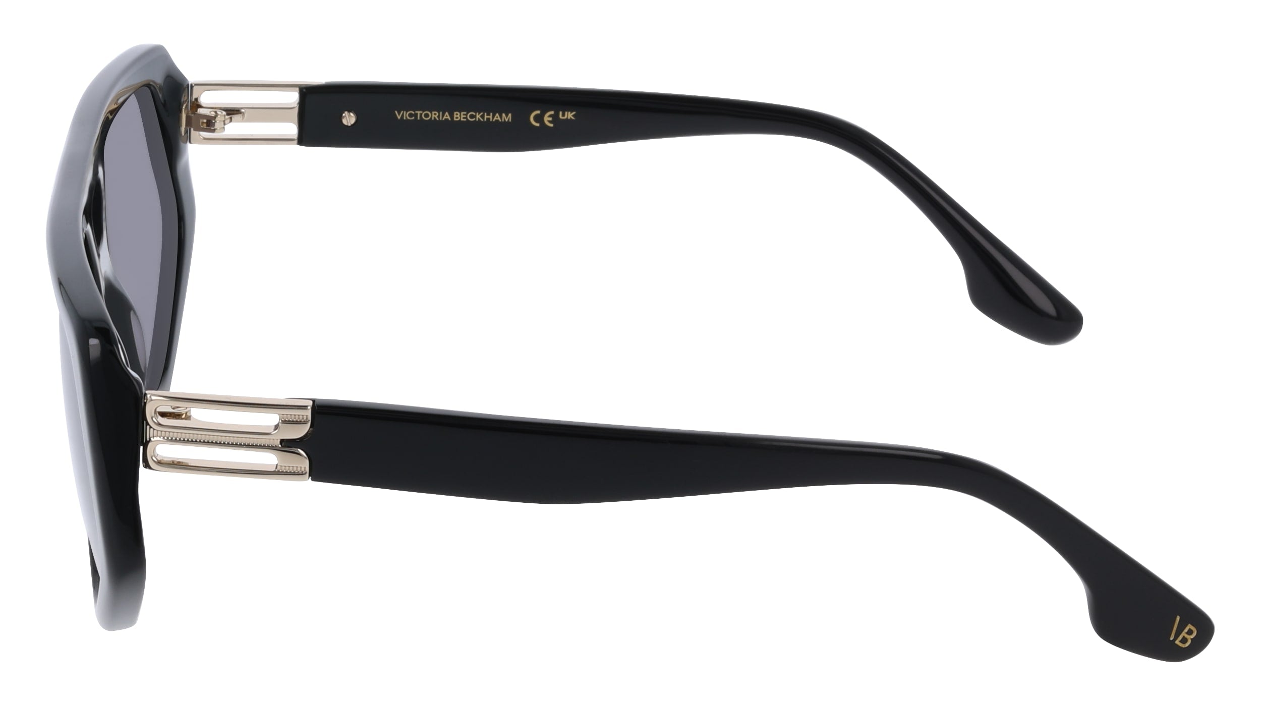 VICTORIA BECKHAM VB681S 001 58