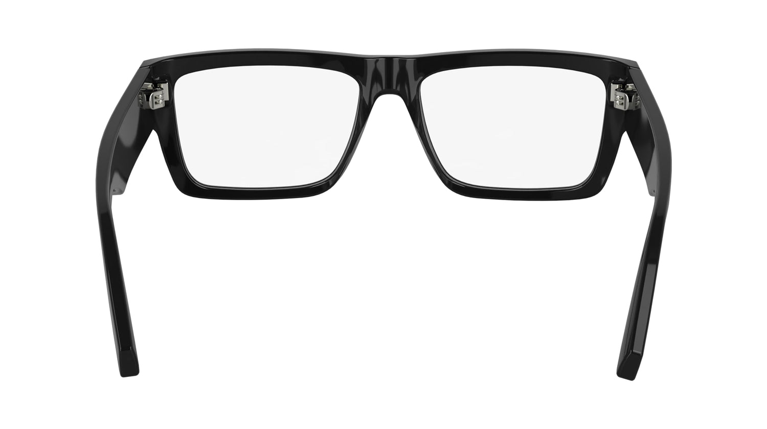 CALVIN KLEIN JEANS CKJ24634 001 56