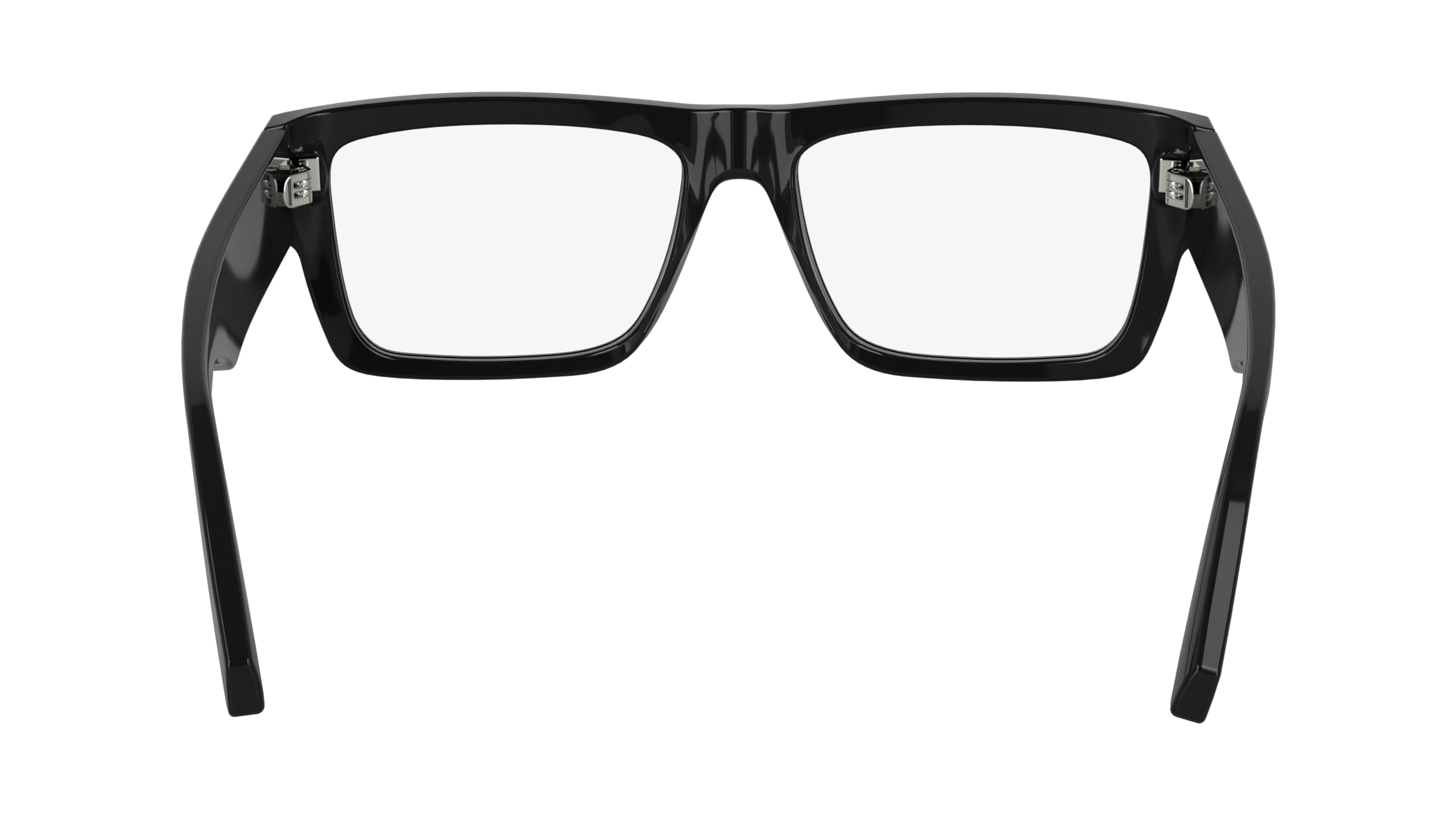 CALVIN KLEIN JEANS CKJ24634 001 56