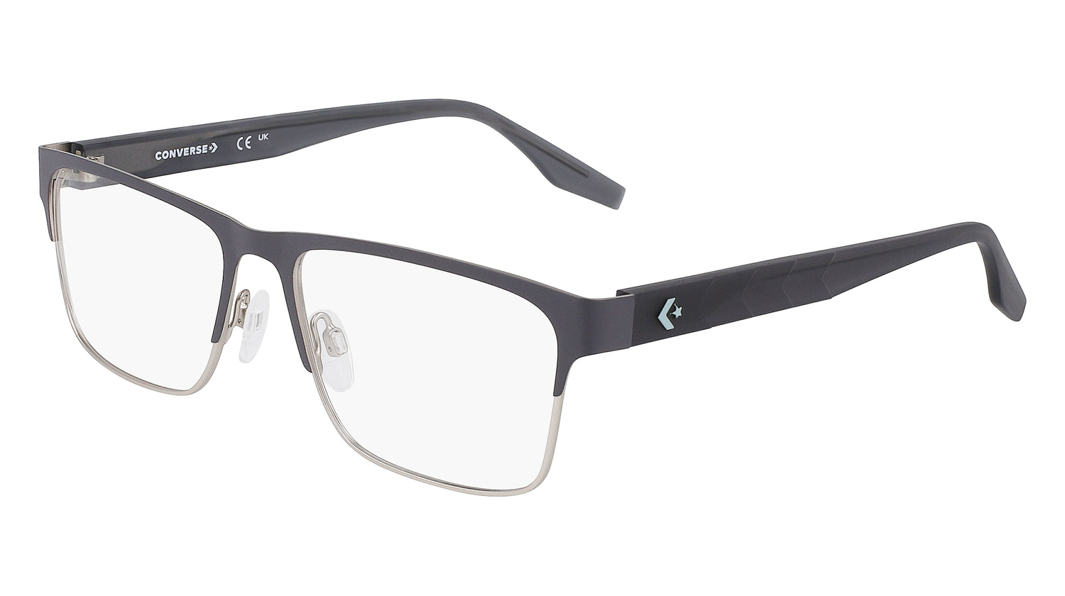 CONVERSE CV3019 014 55