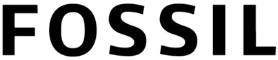 FOSSIL FOS 2162/G/S C9B HA 52