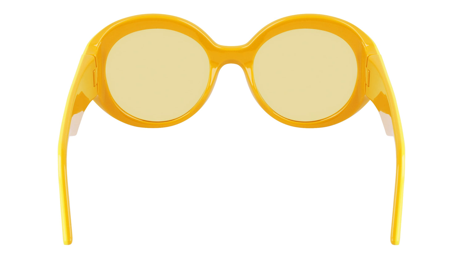 LONGCHAMP LO758S 741 53