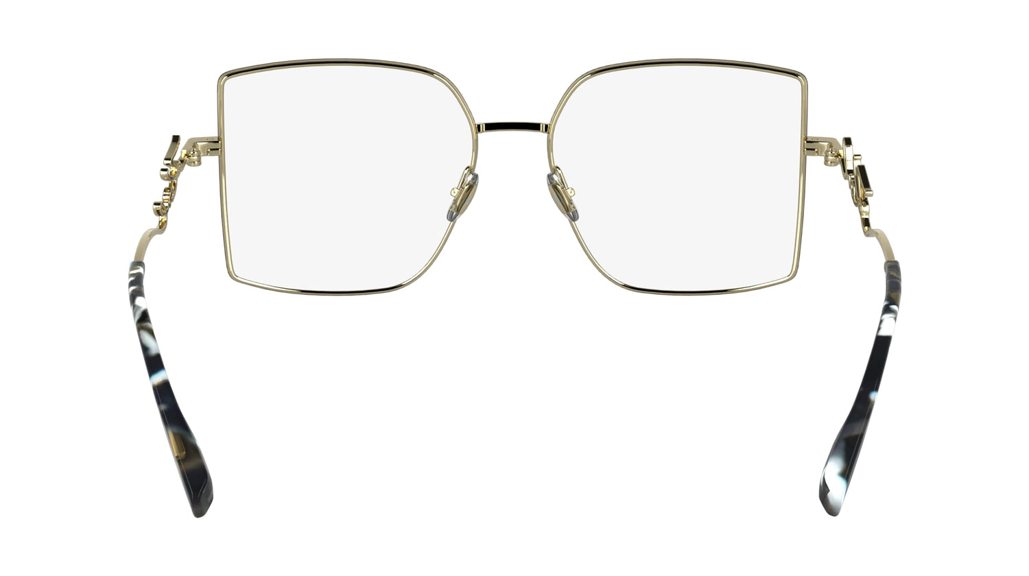 KARL LAGERFELD KL359 714 55