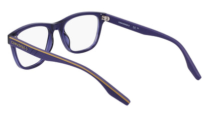 CONVERSE CV5087 410 53