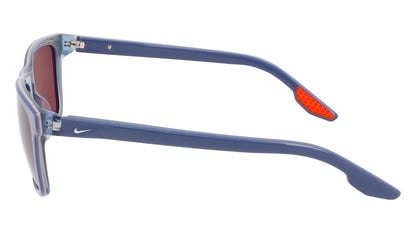 NIKE ECLIPSE RISE EV24045 900 55