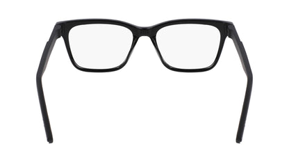 CONVERSE CV5105 001 52