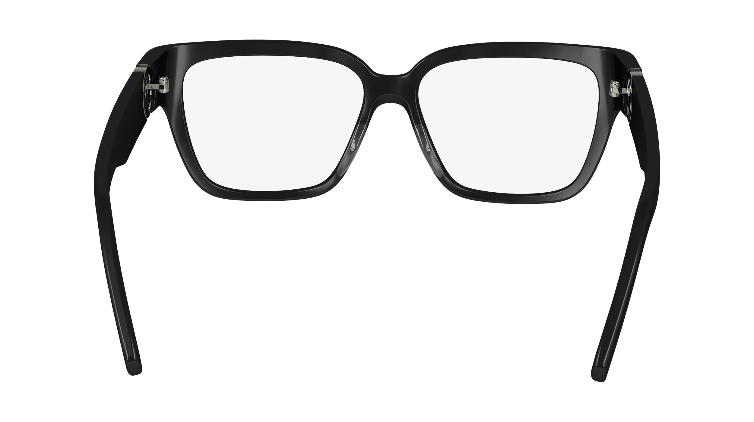 LONGCHAMP LO2731 001 52