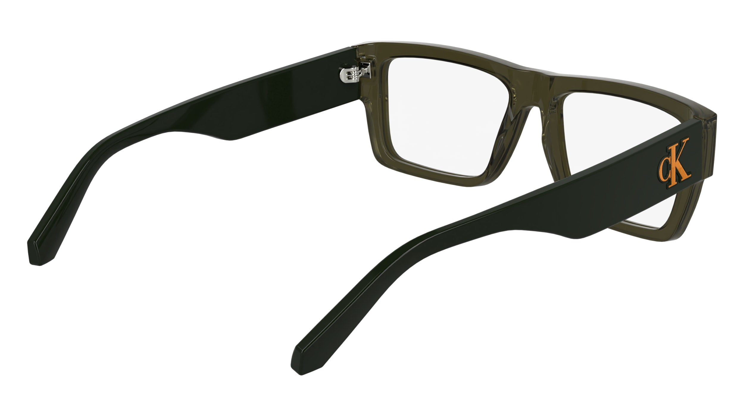 CALVIN KLEIN JEANS CKJ24634 309 56