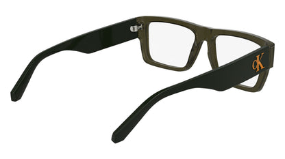 CALVIN KLEIN JEANS CKJ24634 309 56