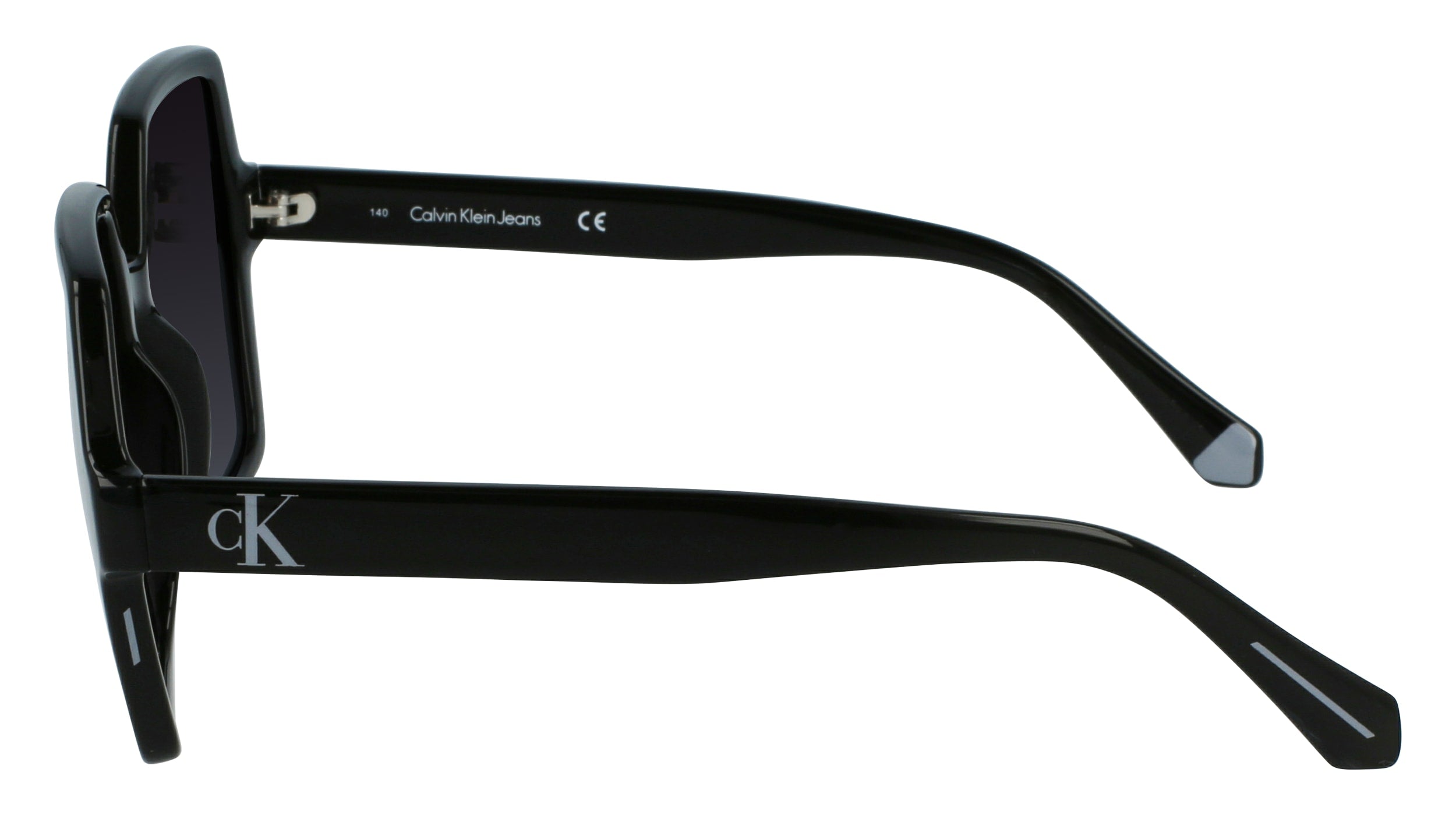 CALVIN KLEIN JEANS CKJ21629S 001 55