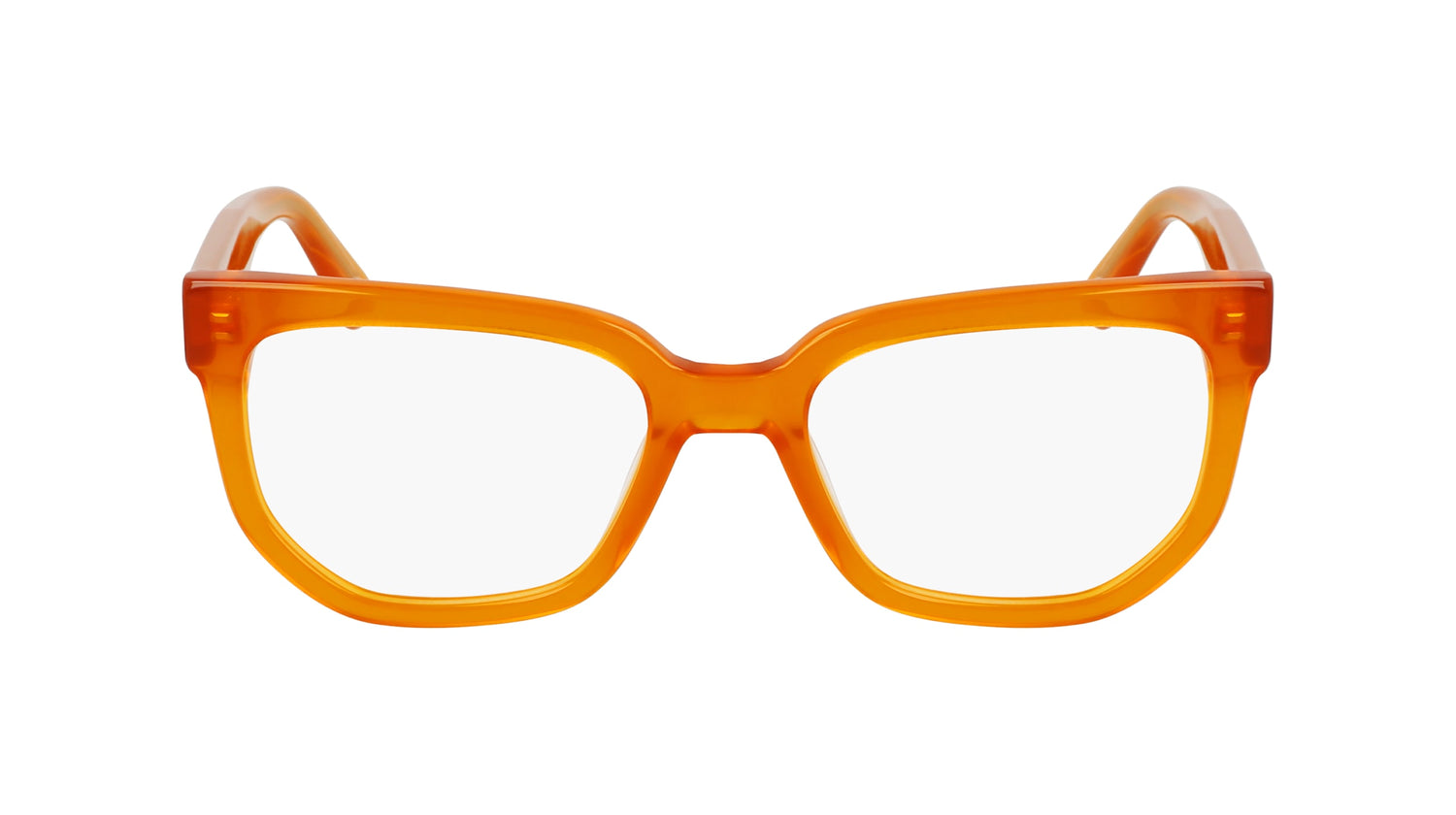 CALVIN KLEIN JEANS CKJ24615 201 53