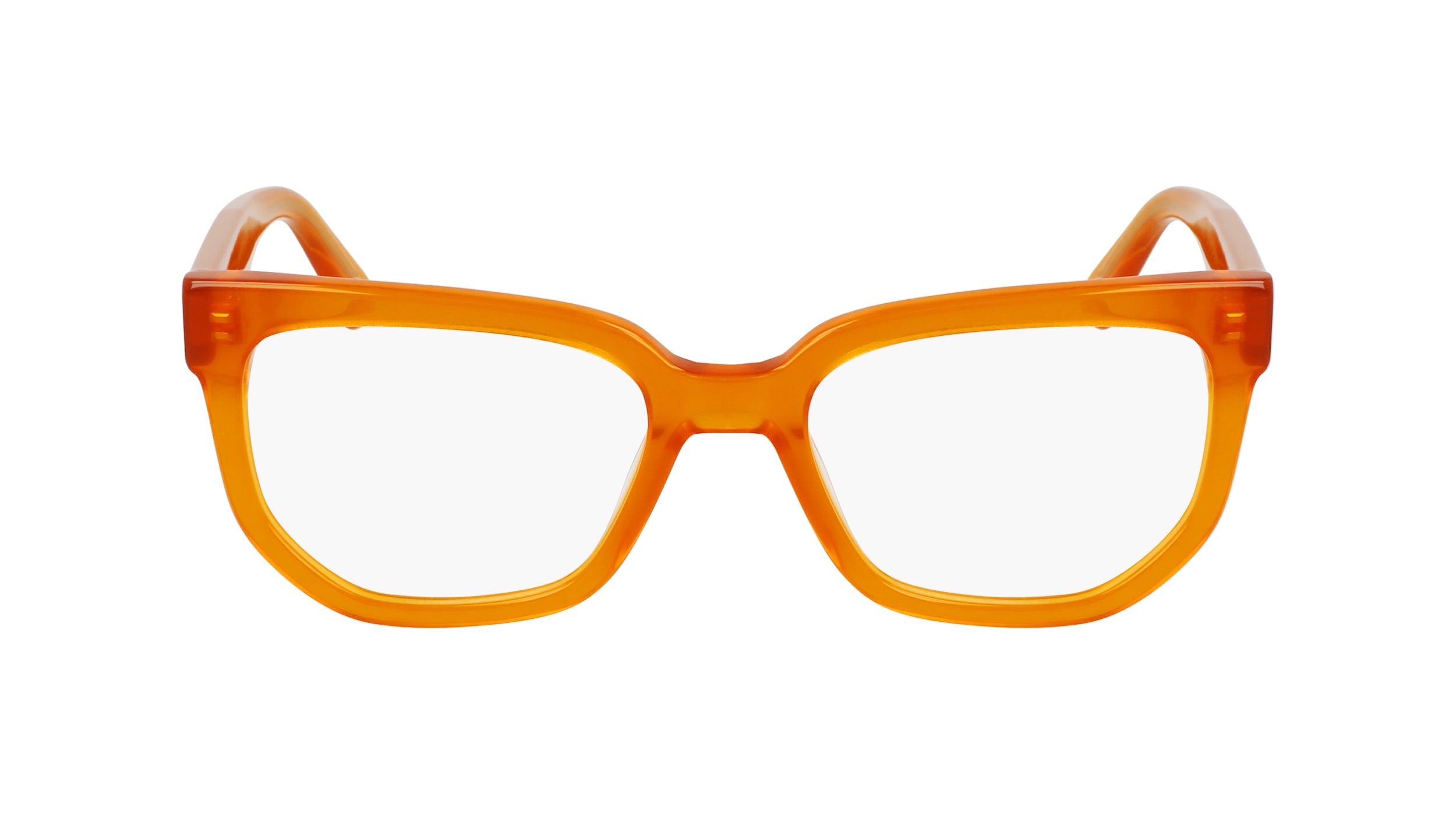 CALVIN KLEIN JEANS CKJ24615 201 53