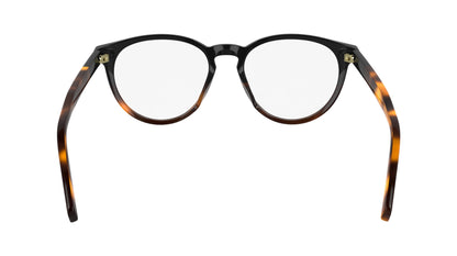 LONGCHAMP LO2752 011 49