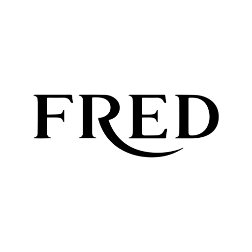 FRED Brillen