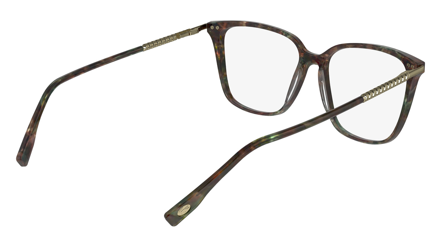 LACOSTE L2940 340 57