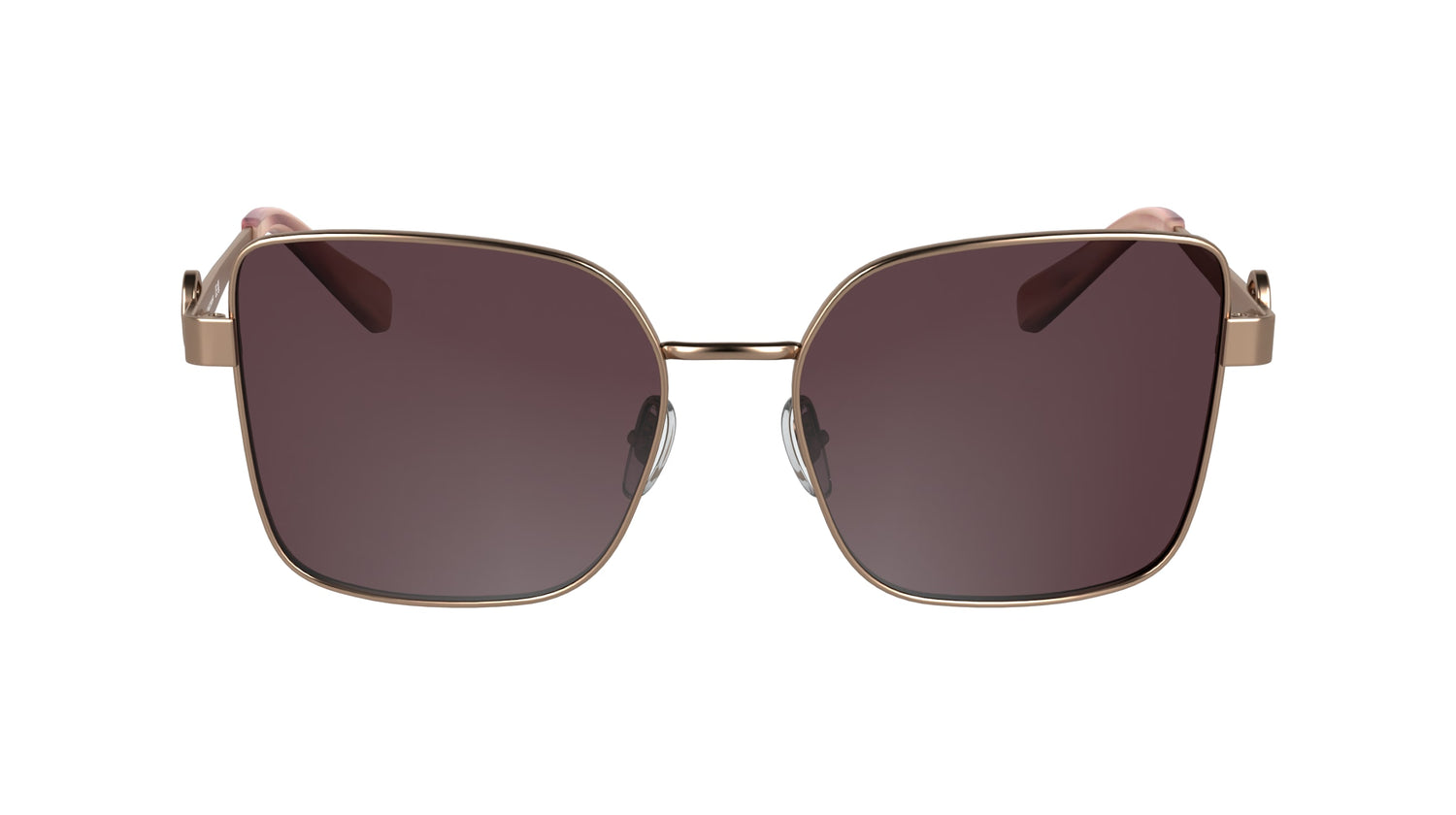 LONGCHAMP LO181S 738 56