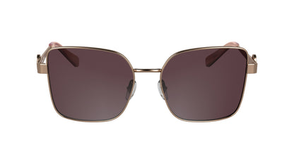 LONGCHAMP LO181S 738 56