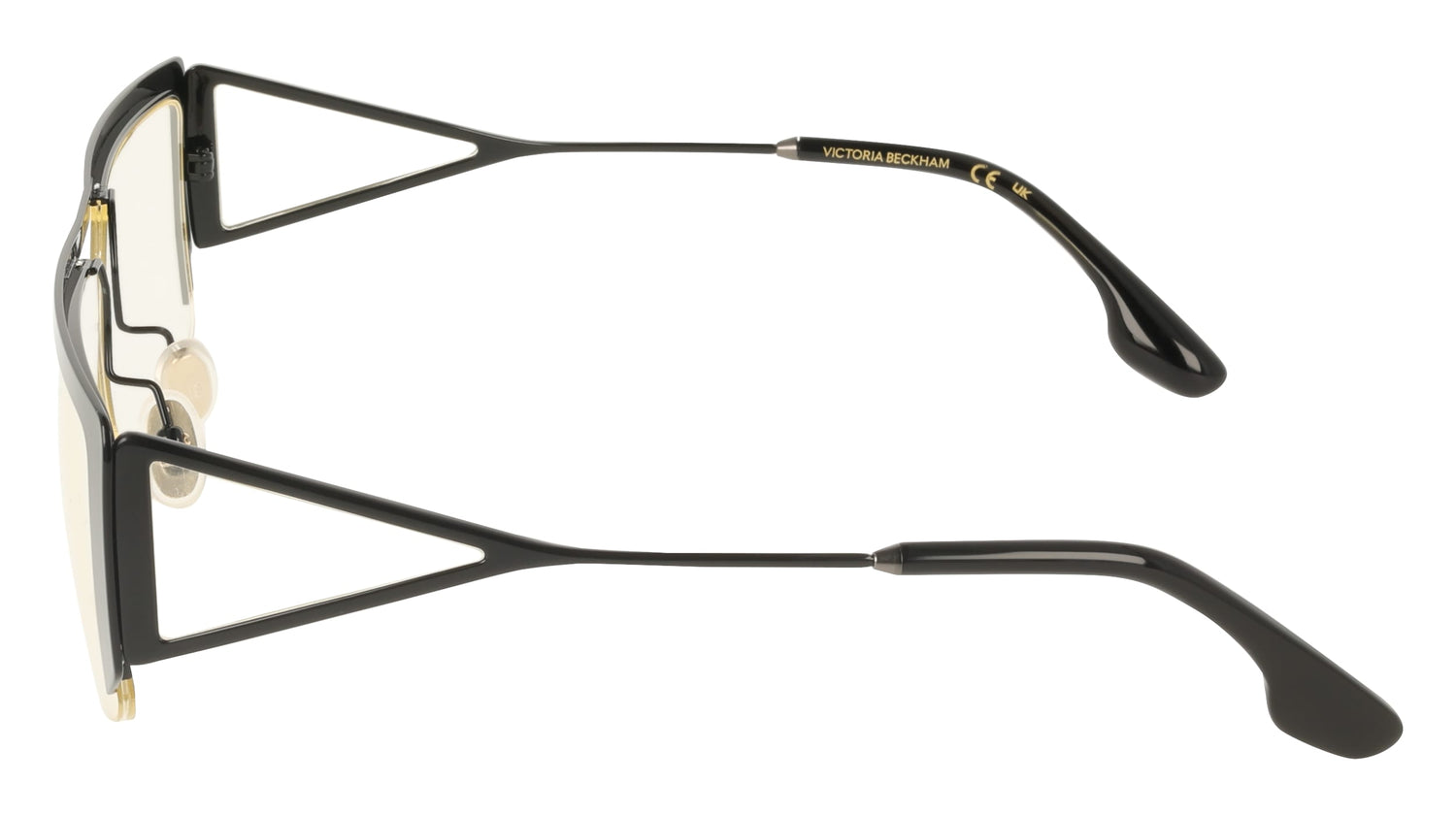 VICTORIA BECKHAM VB250S 001 59