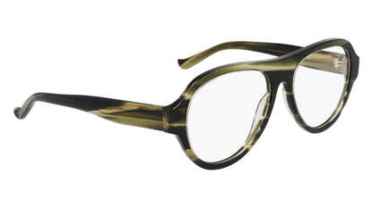 DONNA KARAN DO5012 305 54