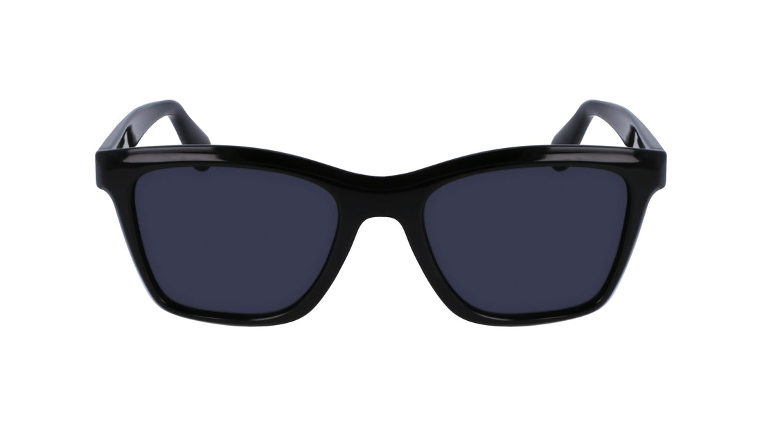 FERRAGAMO SF2001S 001 54