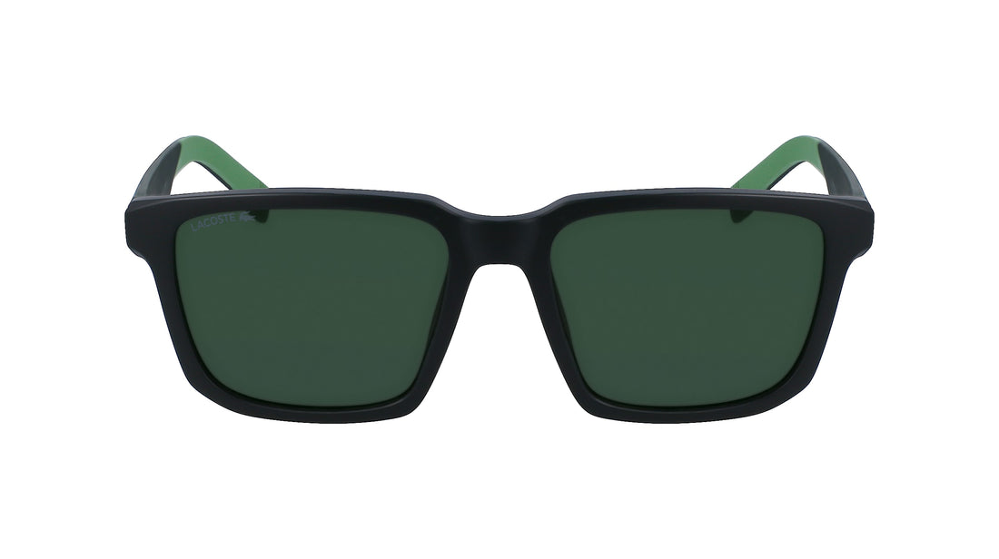 LACOSTE L999S 301 55