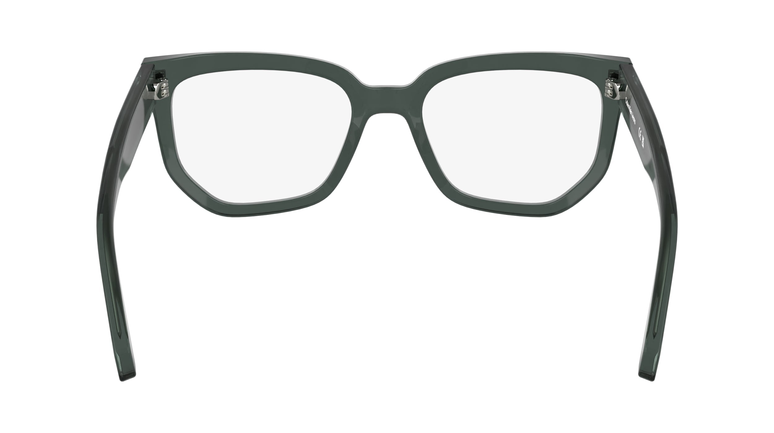 CALVIN KLEIN JEANS CKJ24615 006 53