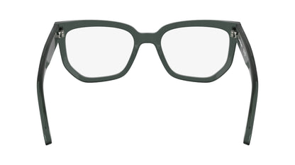 CALVIN KLEIN JEANS CKJ24615 006 53