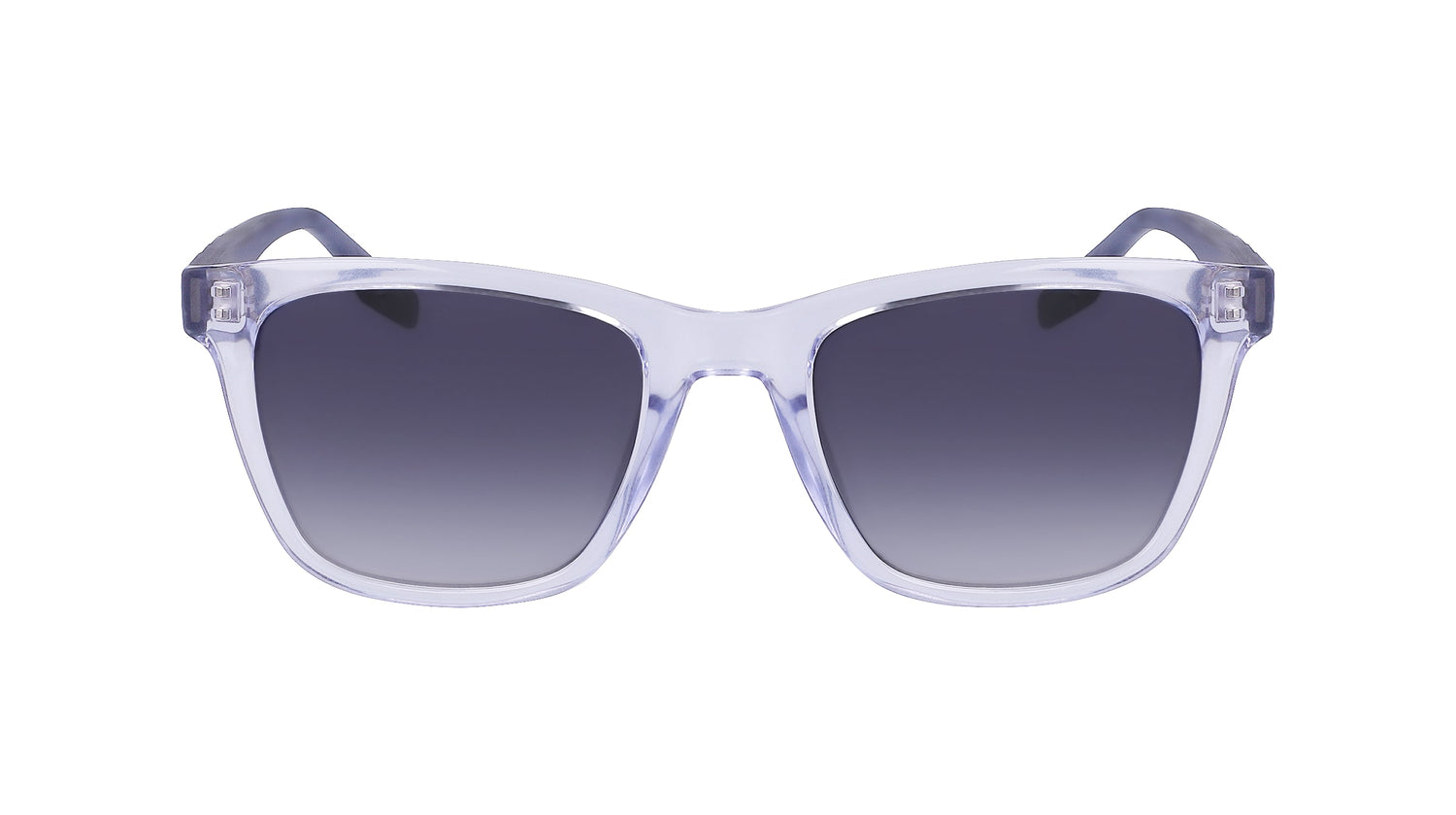 CONVERSE CV542S ADVANCE 456 53