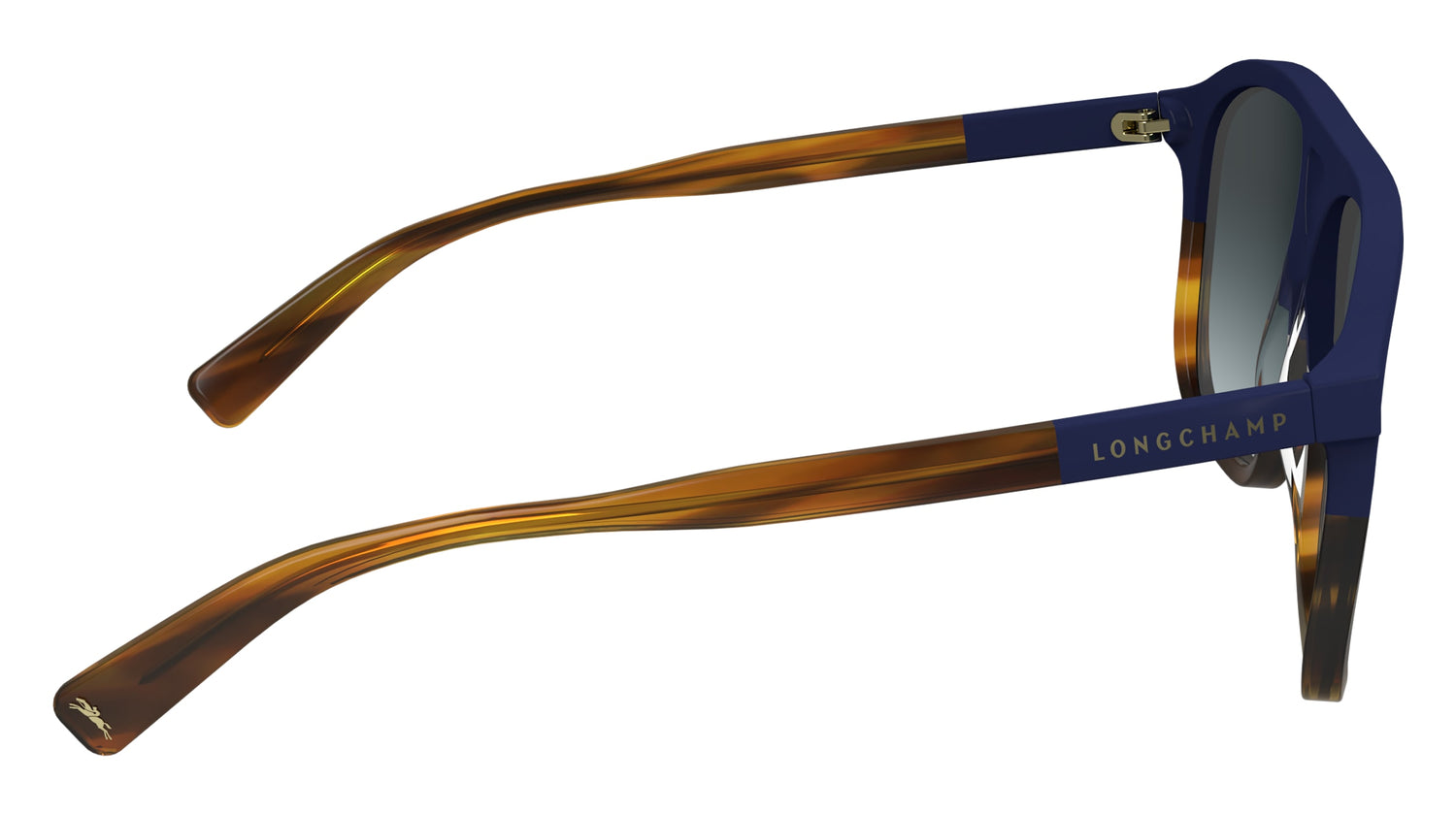 LONGCHAMP LO751S 430 58