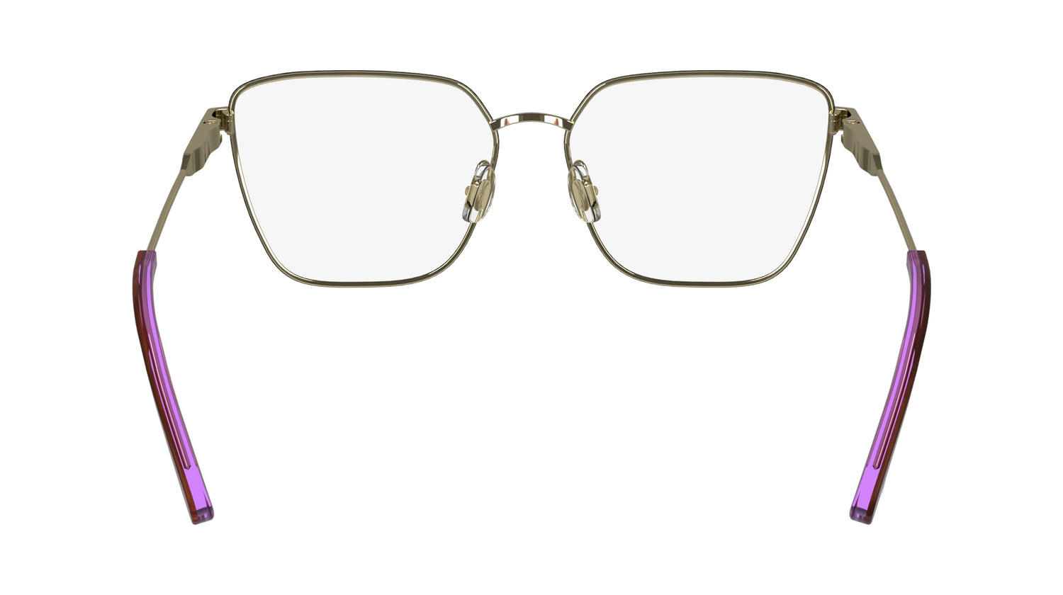 LONGCHAMP LO2164 714 52