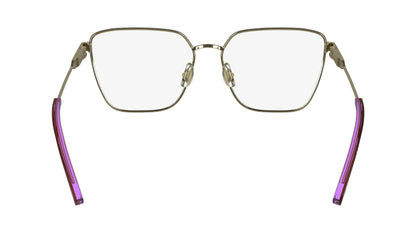 LONGCHAMP LO2164 714 52