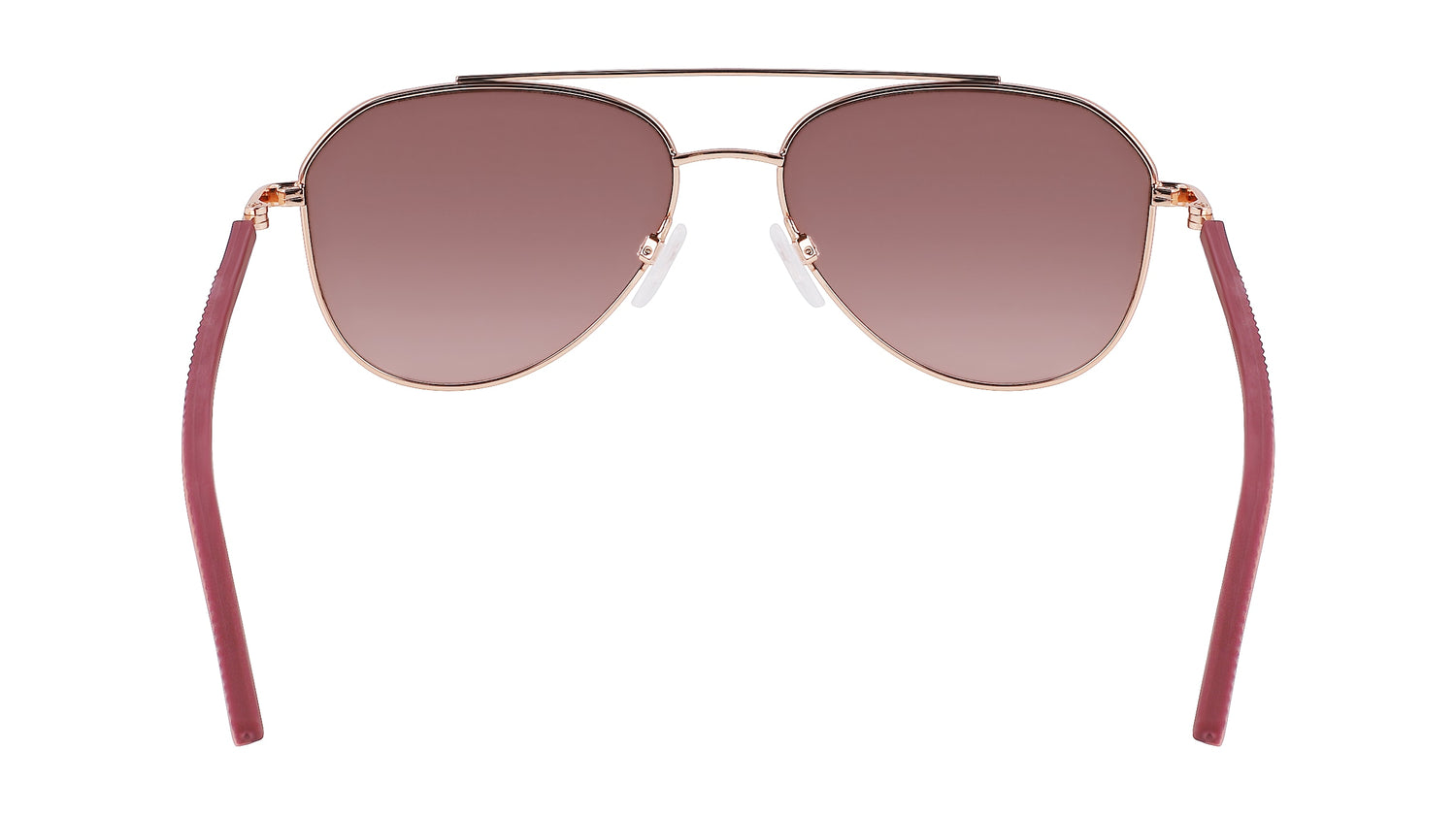 CONVERSE CV307S NORTH END 781 58