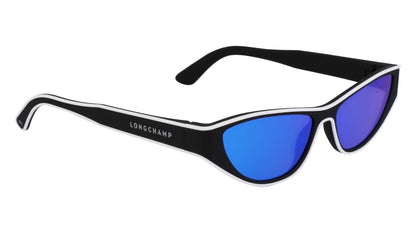 LONGCHAMP LO761S 002 56