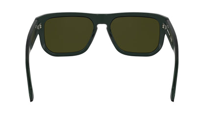 CALVIN KLEIN JEANS CKJ24607S 057 55