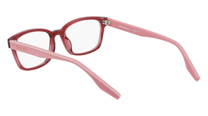 CONVERSE CV5088 662 52