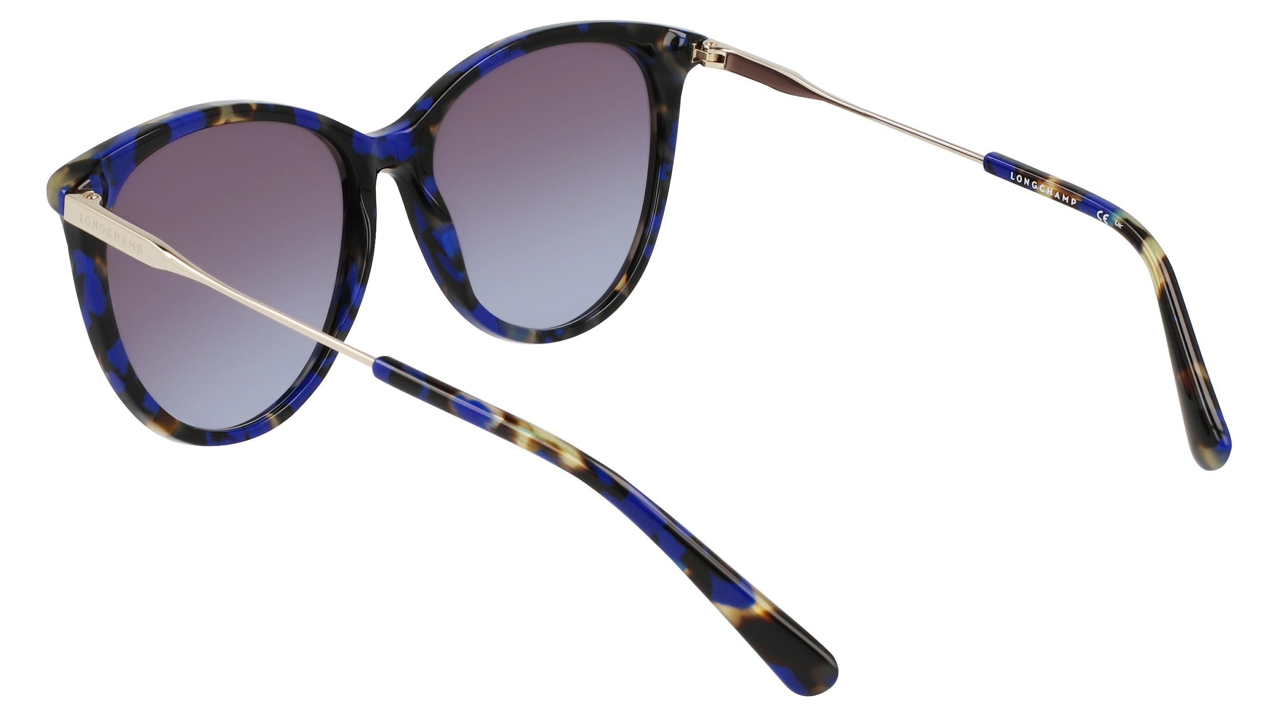 LONGCHAMP LO746S 430 55