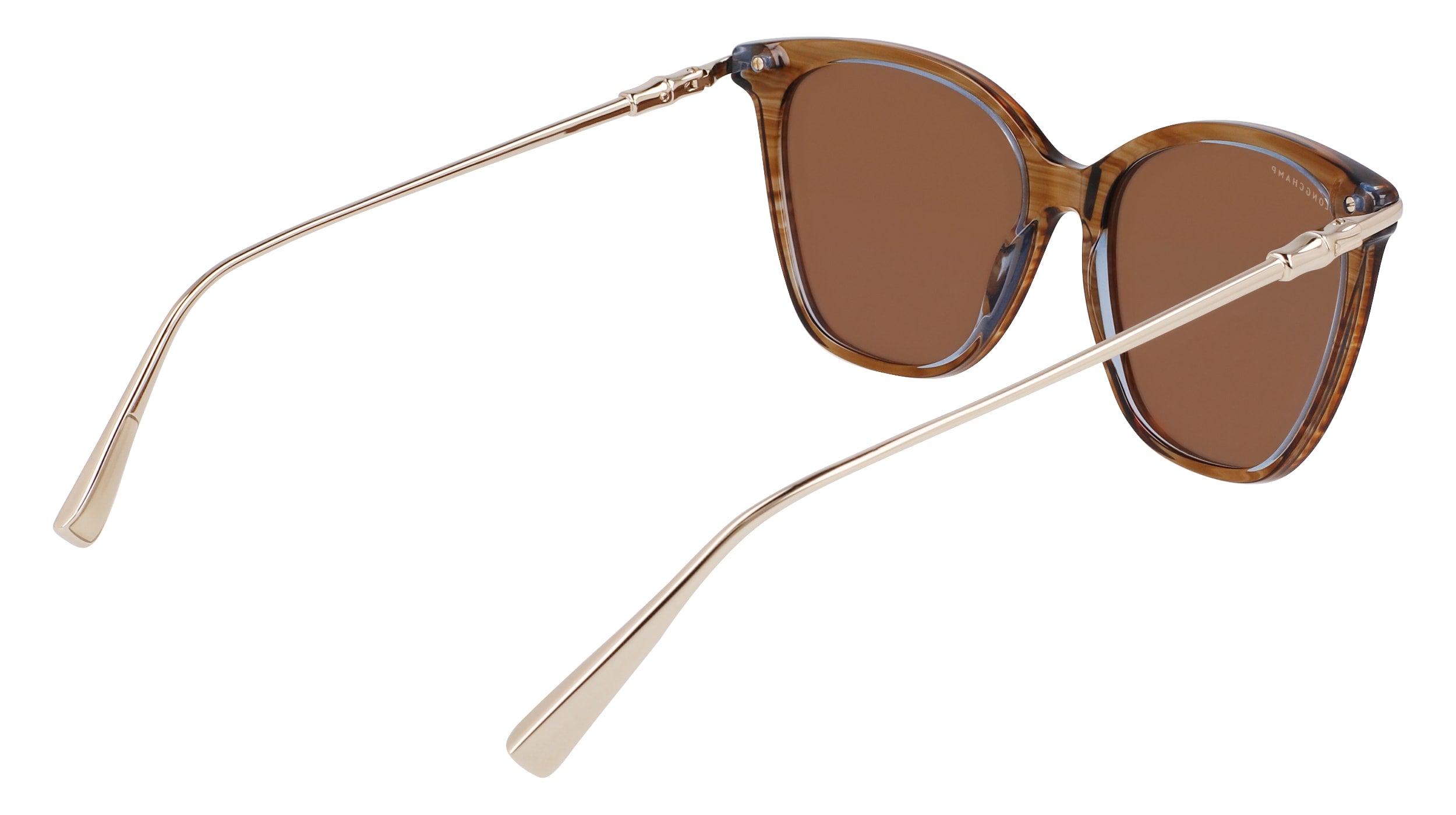 LONGCHAMP LO757S 211 55