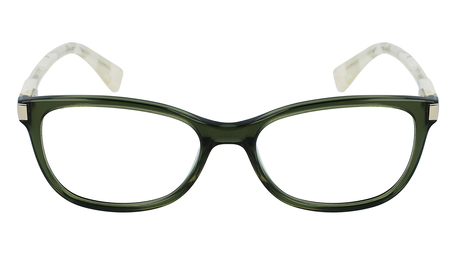 LONGCHAMP LO2616 305 53