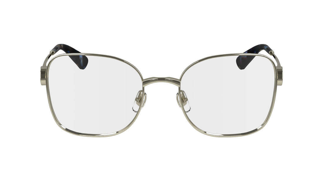 LONGCHAMP LO2163 715 53