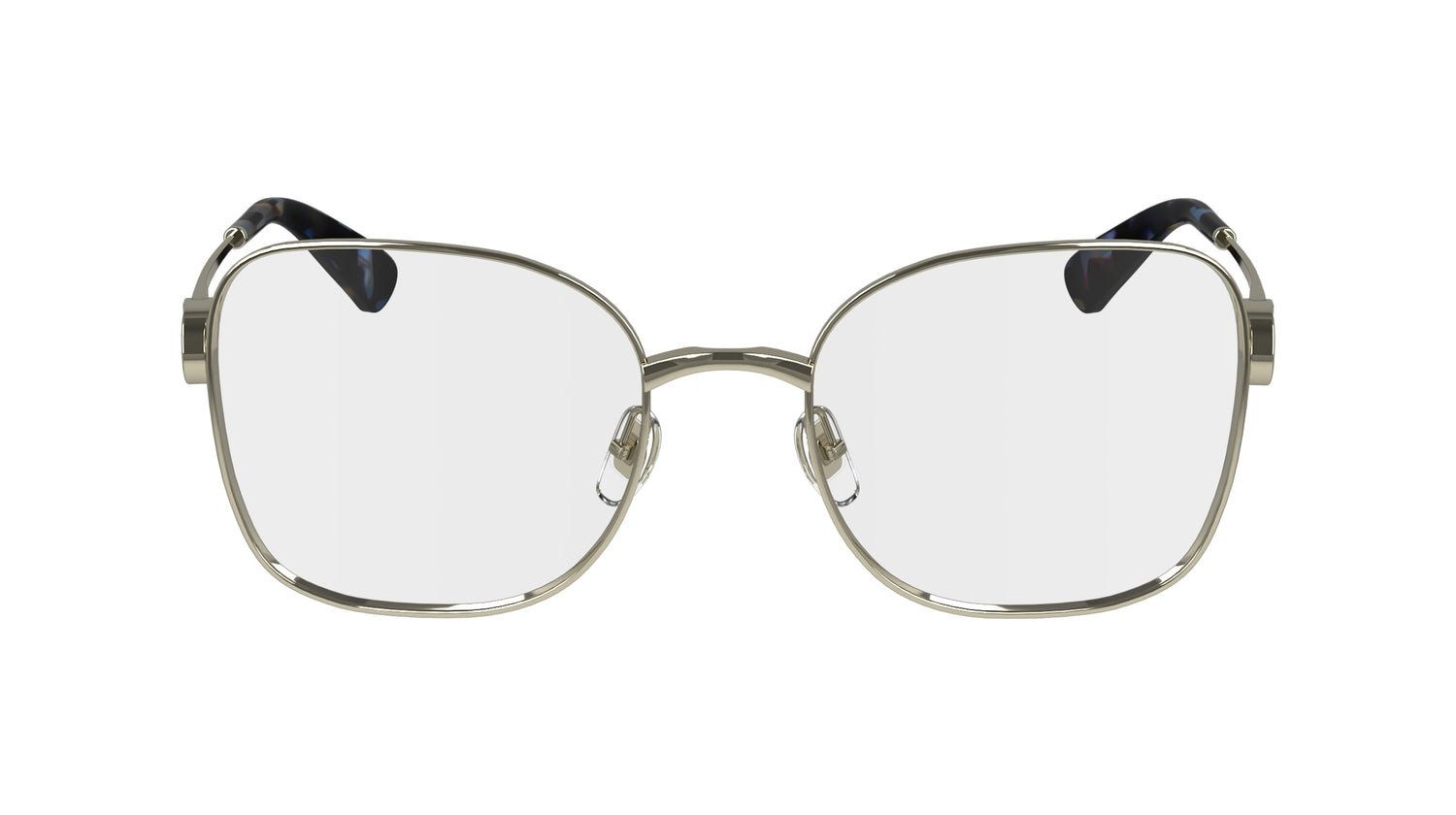 LONGCHAMP LO2163 715 53