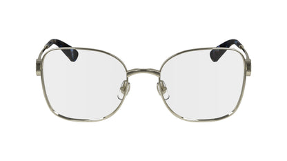 LONGCHAMP LO2163 715 53