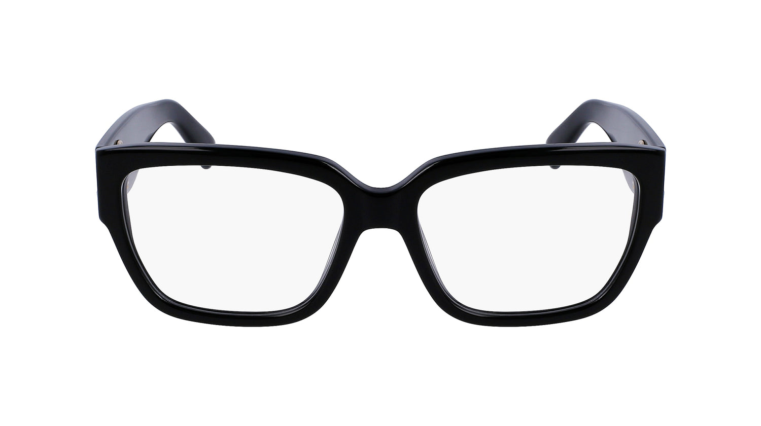 LONGCHAMP LO2703 001 56