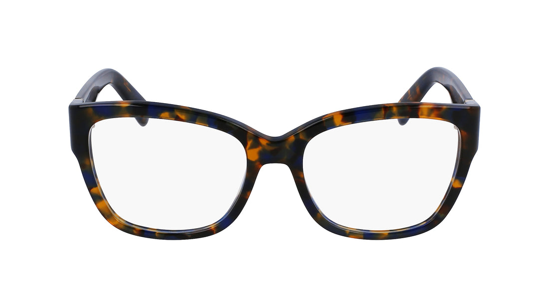 LONGCHAMP LO2712 430 53