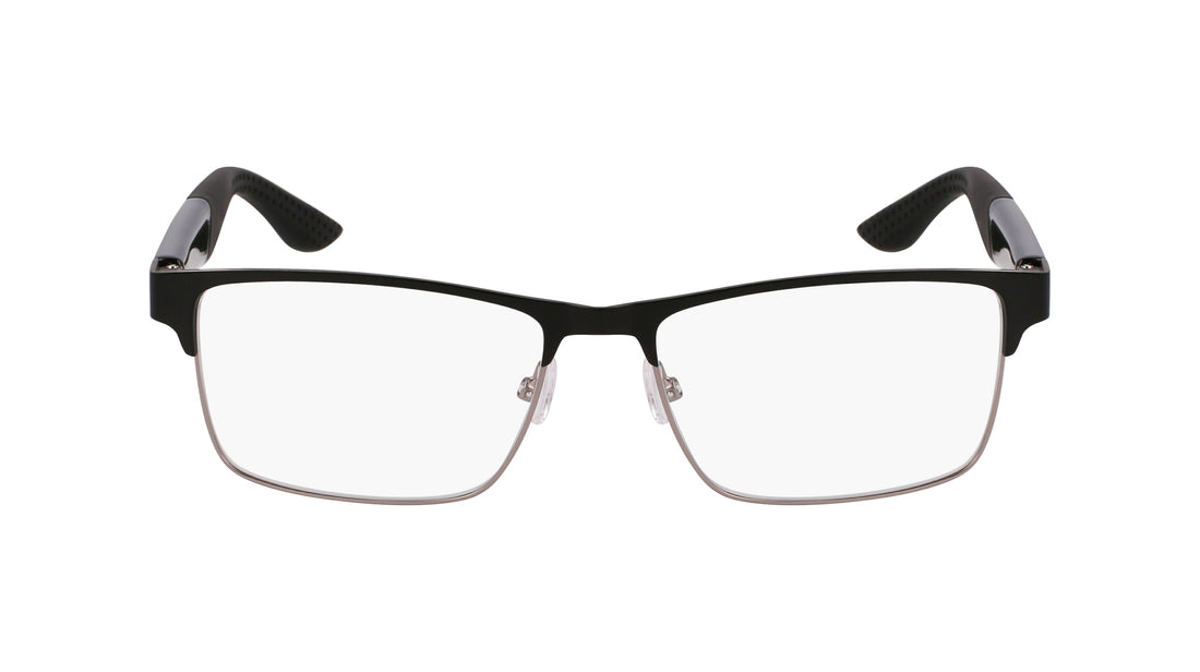 FERRAGAMO SF2216N 072 56