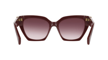 LIU JO LJ814SR 602 55